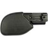 Dorman 924-203 Bumper End Cap Bumper End Cap