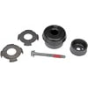Dorman 924-131 Body Mount Body Mount Position No. 1