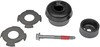 Dorman 924-132 Body Mount Body Mount Kit