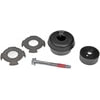 Dorman 924-133 Body Mount Body Mount Kit