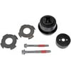 Dorman 924-134 Body Mount GM Body Mount Kit