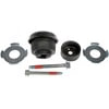 Dorman 924-135 Body Mount GM Body Mount Kit