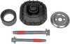 Dorman 924-136 Body Mount GM Body Mount Kit
