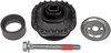 Dorman 924-137 Body Mount GM Body Mount Kit