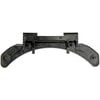 Dorman 924-140 Fuel Door Hinge Fuel/Gas Tank Door Hinge