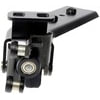 Dorman 924-142 Sliding Door Roller Bracket Sliding Door Roller Bracket, Center Roller