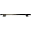 924-248 by DORMAN - Horizontal Window Guide Lift Plate