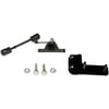 Dorman 924-261 Suspension Ride Height Sensor Air Suspension Ride Height Sensor