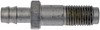 Dorman 924-263 Axle Vent Rear Axle Differential Vent