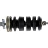 Dorman 924-266 Body Mount Toyota Body Mount Kit