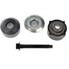 Dorman 924-271 Body Mount Wrangler Body Mount Kit