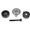 Dorman 924-270 Body Mount Wrangler Body Mount Kit