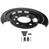 Dorman 924-224 Brake Dust Shield Brake Dust Shield