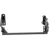 924-227 by DORMAN - Seat Bracket Link Assembly