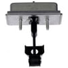 Dorman 924-304 Door Check Door Check, Front Door, Left and Right