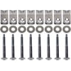 924-312 by DORMAN - Truck Bed Mounting Hardware