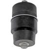 Dorman 924-323 Body Mount Ford Body Mount Kit