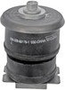 Dorman 924-320 Body Mount Ford Body Mount Kit