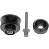 Dorman 924-325 Body Mount Ford Body Mount Kit