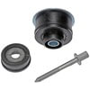 Dorman 924-324 Body Mount Ford Body Mount Kit