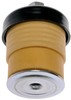 Dorman 924-328 Body Mount Ford Body Mount Kit