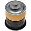 Dorman 924-329 Body Mount Ford Body Mount Kit
