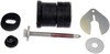 924-330 by DORMAN - Suspension Body Mount Kit
