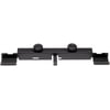 Dorman 924-278 Center Console Hinge Repair Kit Center Console Hinge Repair Kit