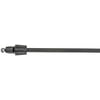 Dorman 924-361 Door Latch Cable Door Latch Release Cable