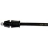 Dorman 924-362 Door Latch Cable Door Latch Release Cable