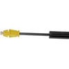 924-367 by DORMAN - Door Latch Release Cable