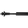 924-370 by DORMAN - Door Latch Release Cable