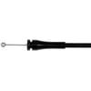 924-352 by DORMAN - Door Latch Release Cable