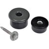 Dorman 924-345 Body Mount Ford Body Mount Kit