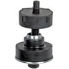 Dorman 924-355 Body Mount Jeep Body Mount Kit