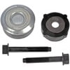 924-356 by DORMAN - Wrangler Body Mount Kit
