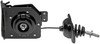 Dorman 924-510 Spare Tire Hoist Spare Tire Hoist Assembly