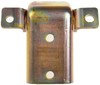 924-5103 by DORMAN - Right and Left Door Hinge