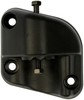 Dorman 924-5106 Door Mirror Bracket BRACKET