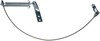 Dorman 924-5118 Hood Restraint Cable Heavy Duty Hood Cable