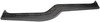 924-5126 by DORMAN - WINDOW SILL LH
