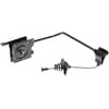 Dorman 924-500 Spare Tire Hoist Spare Tire Hoist Assembly