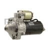 Delco Remy 17028 Starter Starter - Remanufactured