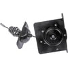 Dorman 924-501 Spare Tire Hoist Spare Tire Hoist Assembly
