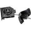 924-502 by DORMAN - Spare Tire Hoist Assembly