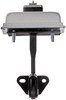 Dorman 924-5215 Door Check Heavy Duty Door Check