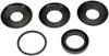 Dorman 924-5221 Steering Gear Seal Kit "HD Solutions" Steering Box Repair Kit