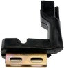 Dorman 924-5223 Hood Stop Buffer HOOD REST