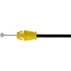 Dorman 924-382 Door Latch Cable Door Latch Release Cable