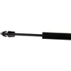 Dorman 924-383 Door Latch Cable Door Latch Release Cable